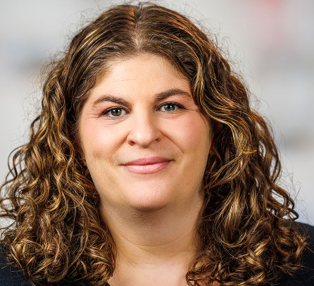 German | Division of Hematology & Oncology